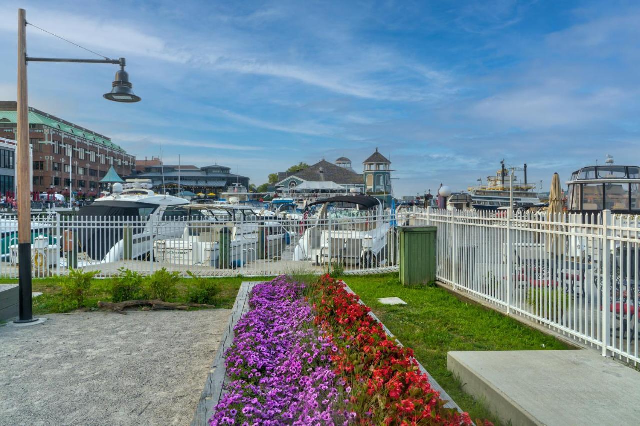 The Payne House Old Town, Metro, Free Parking Villa Alexandria Exterior foto